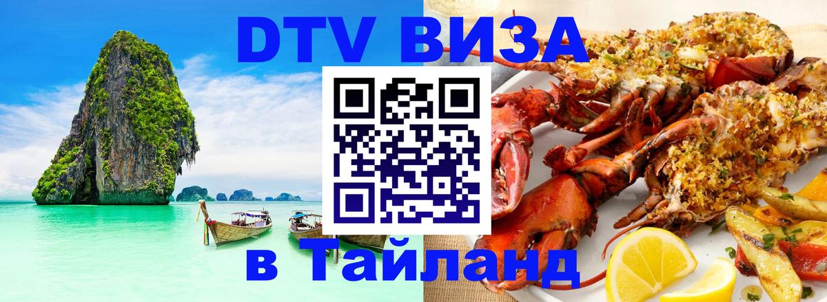 Оформление DTV визы под ключ: стоимость и тарифы, только загранпаспорт - Самара 